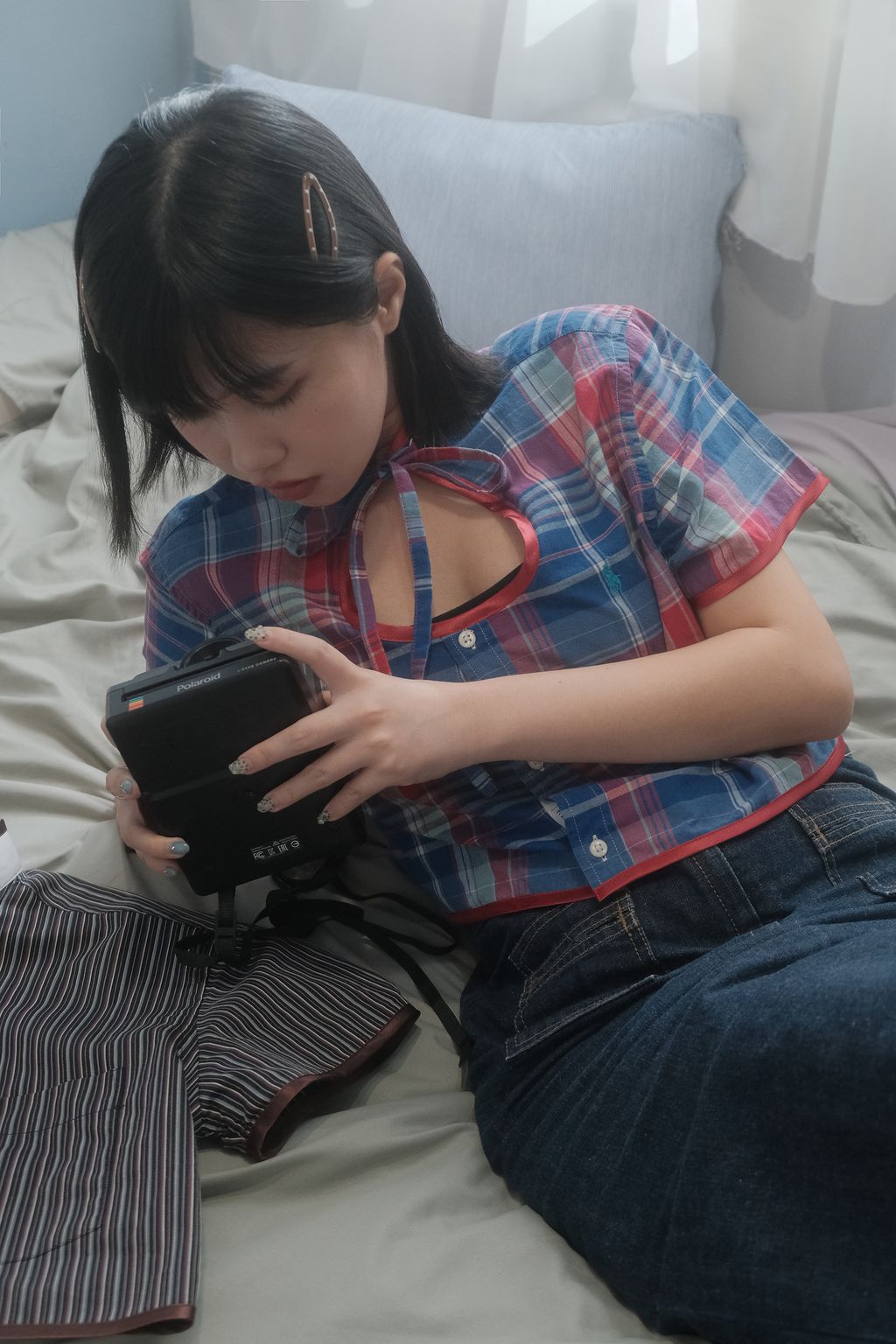 DSCF6030