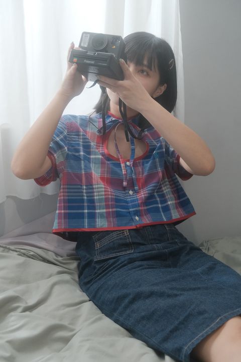 DSCF6037