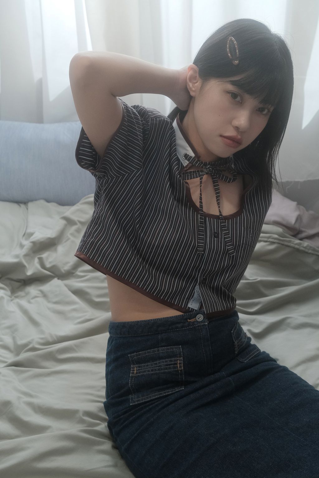 DSCF6025
