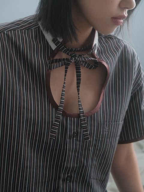 DSCF6021
