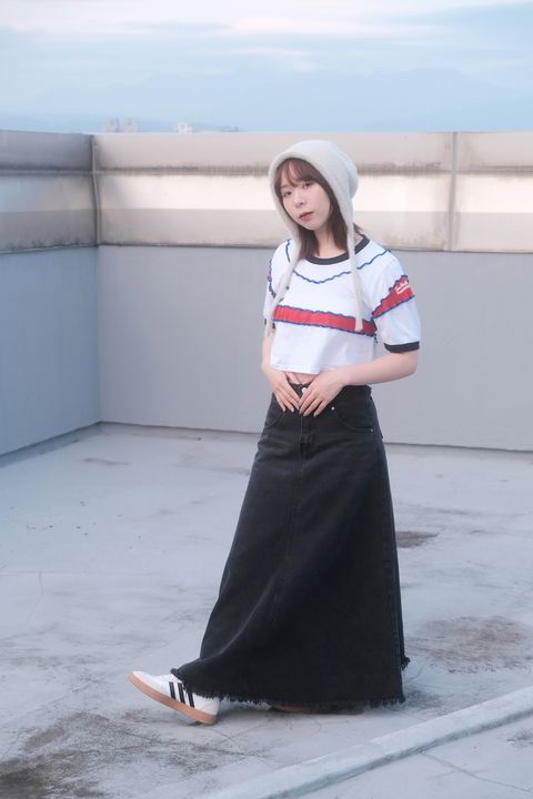 DSCF4218