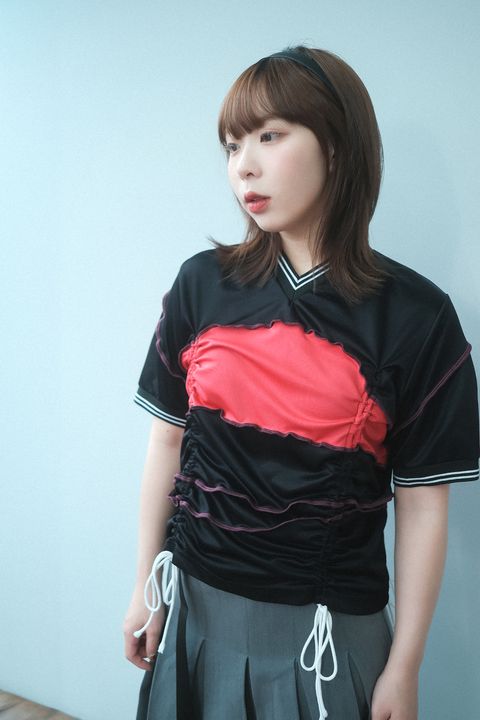 DSCF9422