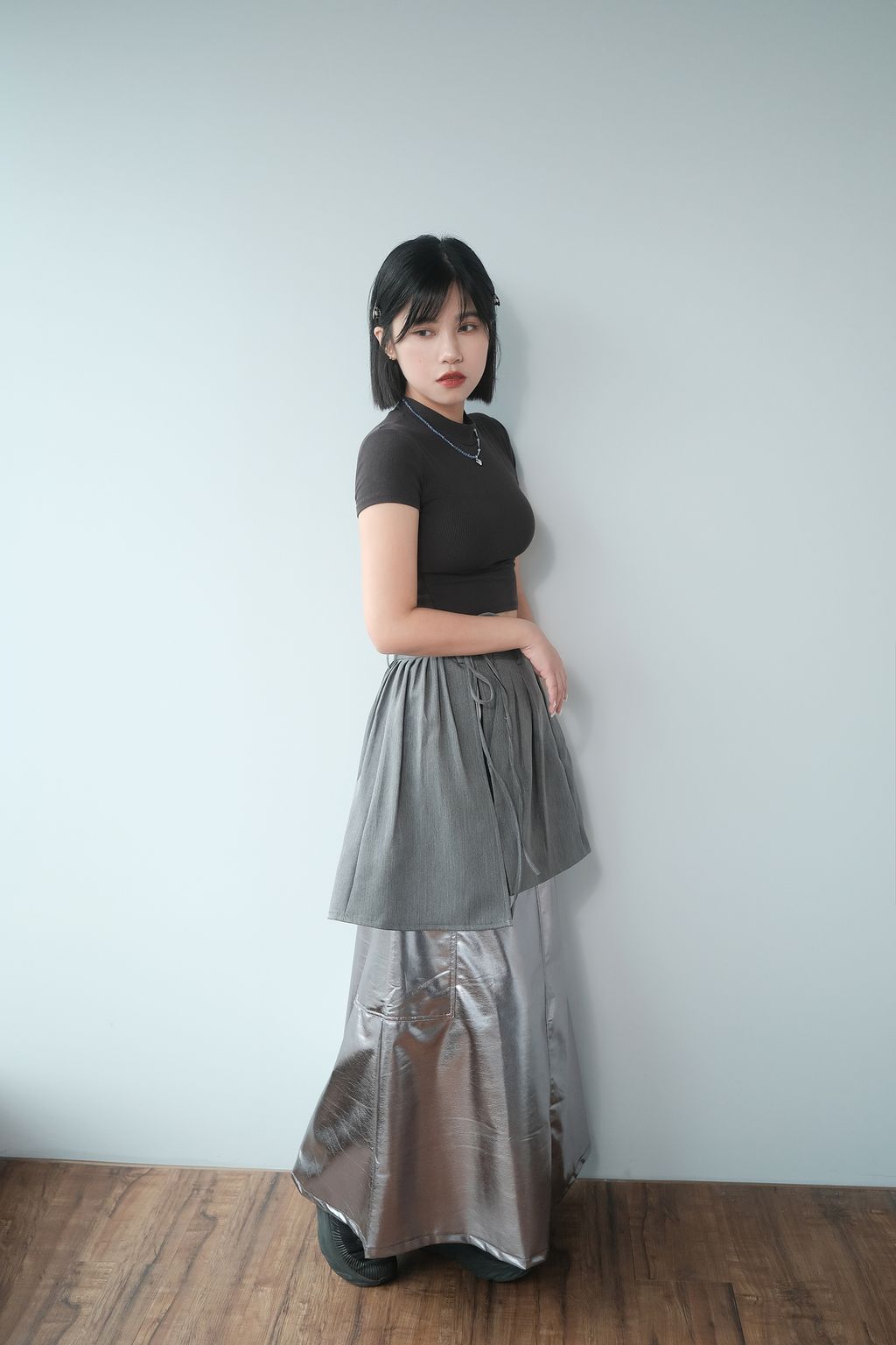 DSCF1327