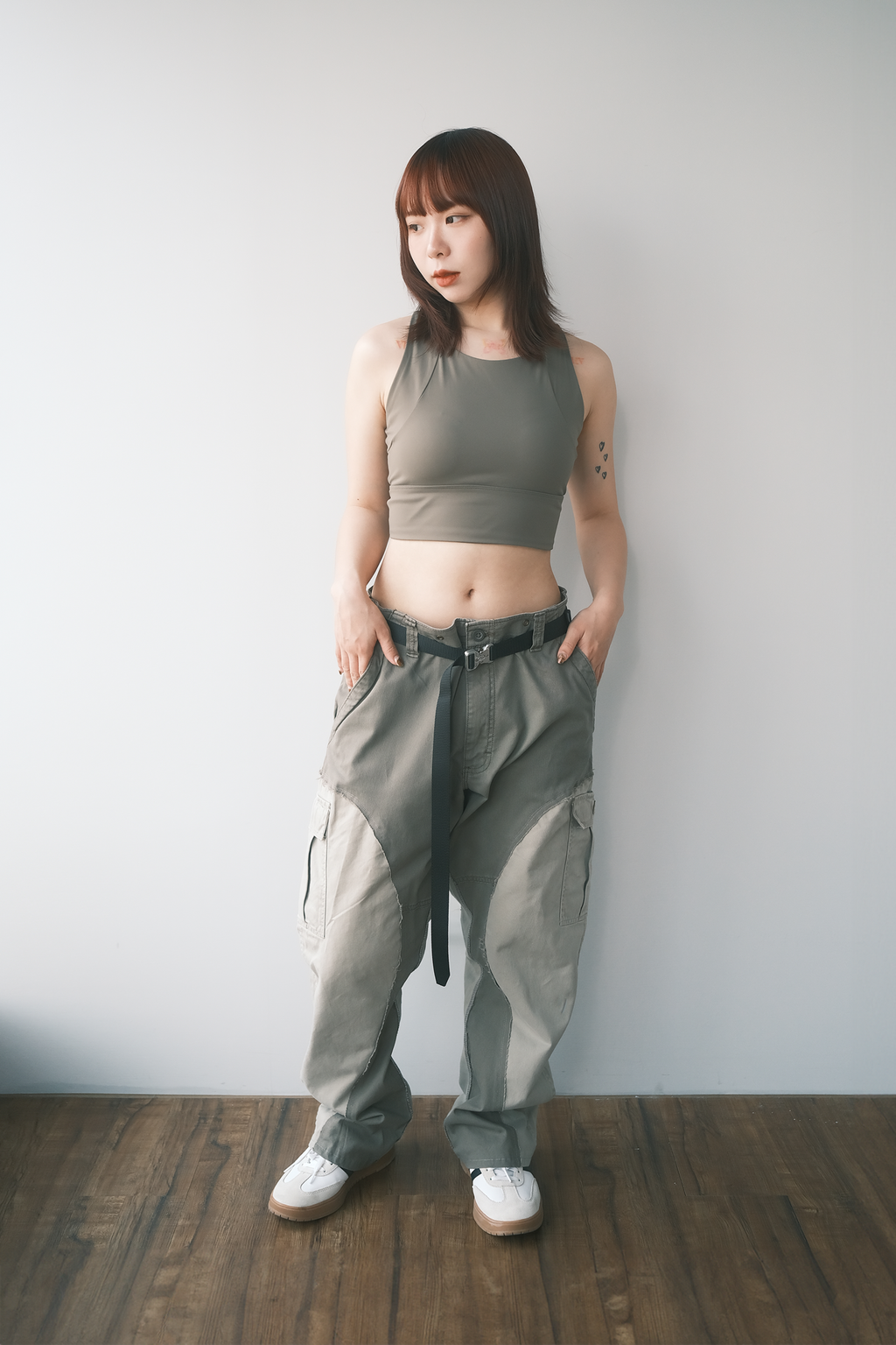 DSCF2277