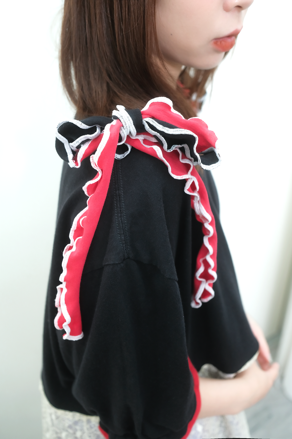 DSCF3796