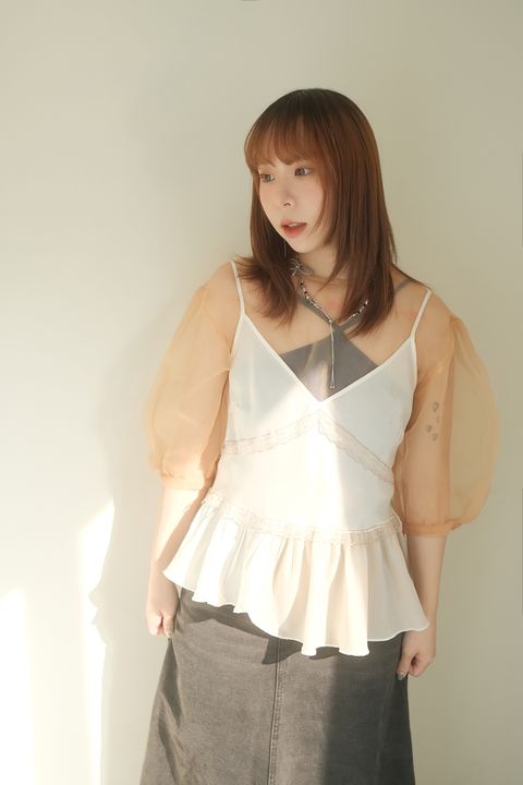 DSCF4067