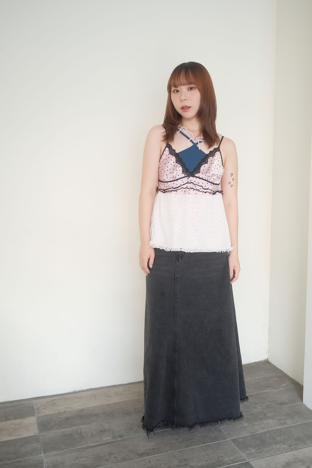 DSCF4275
