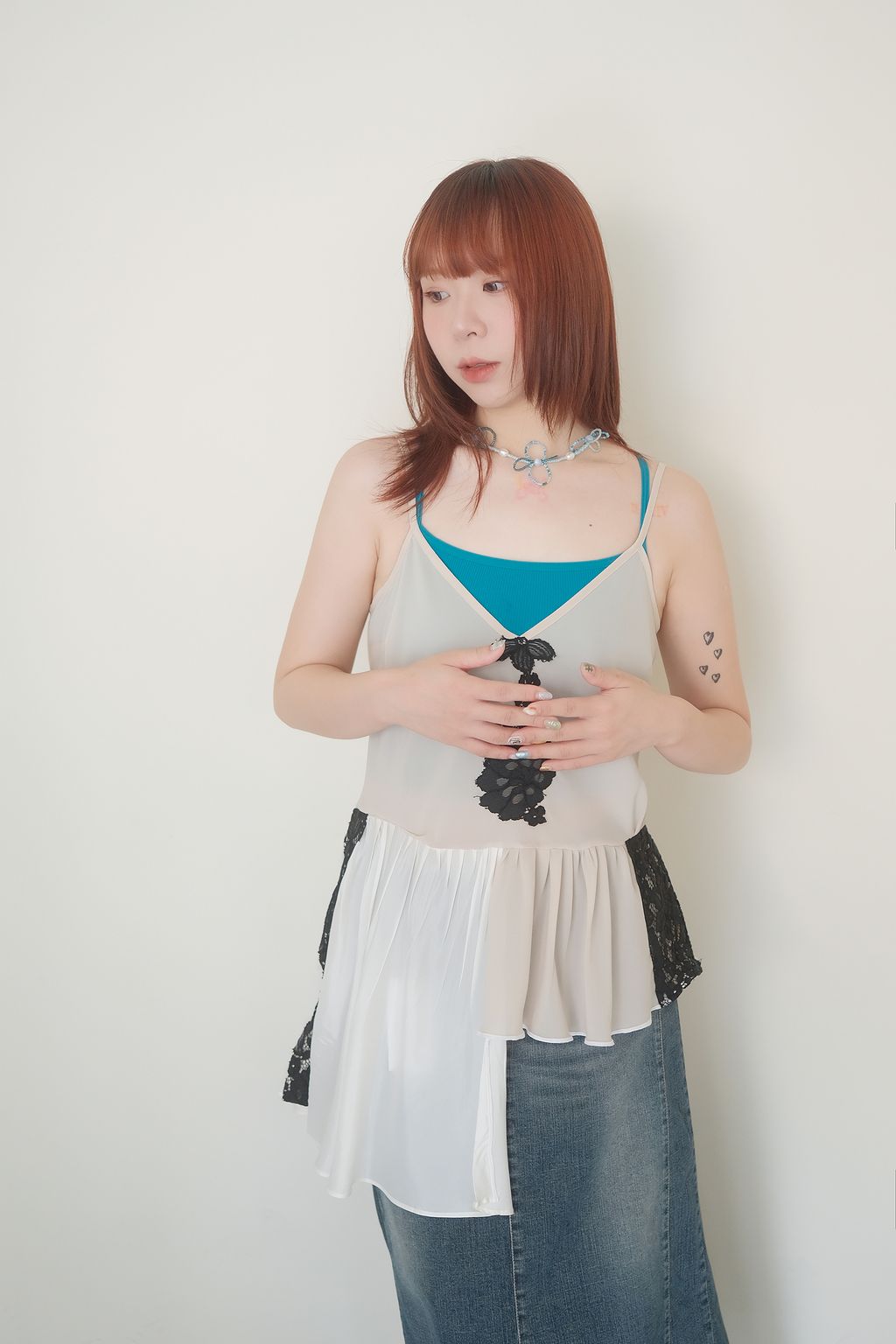 DSCF4672