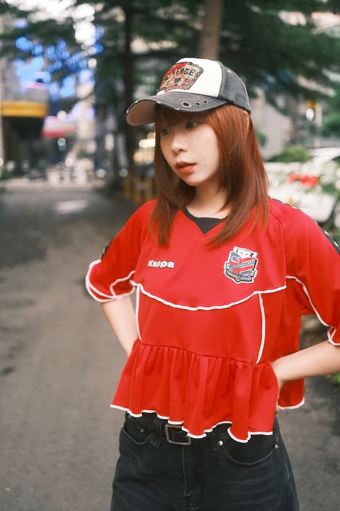 DSCF4937