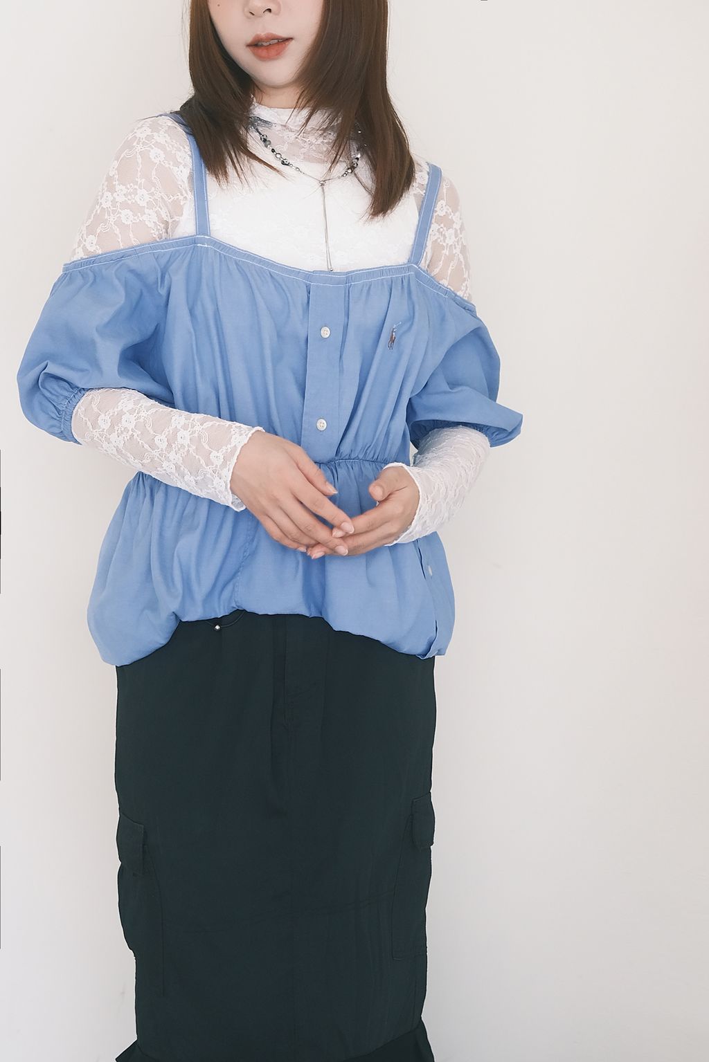 DSCF5511