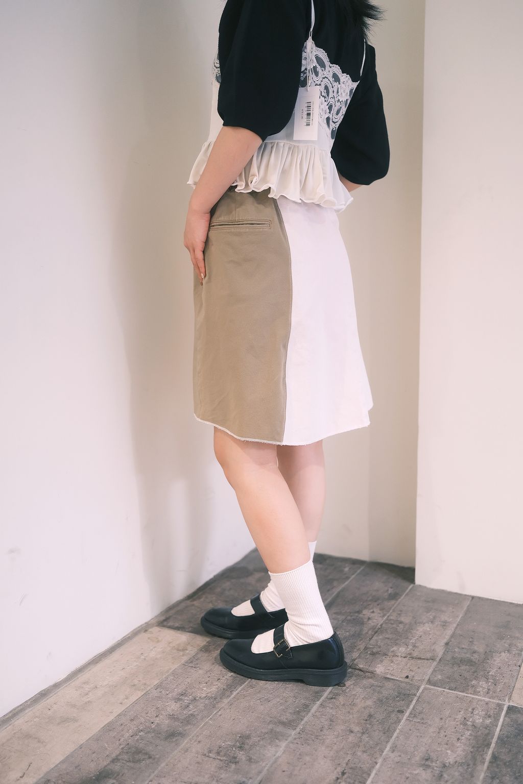 DSCF7027