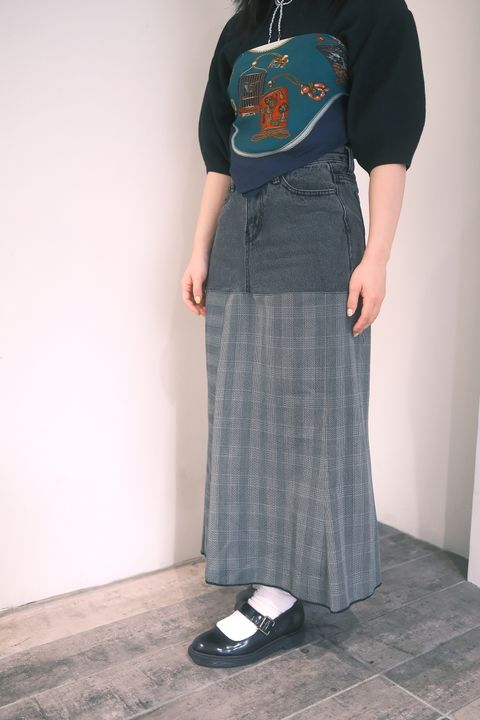 DSCF7037