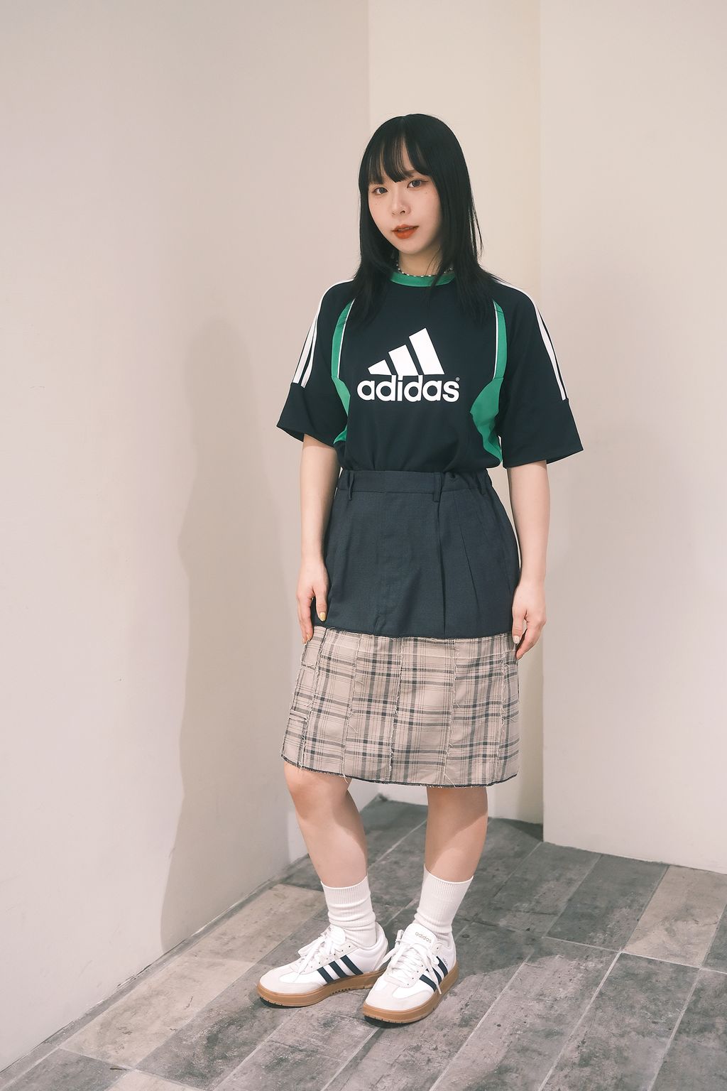 DSCF7212