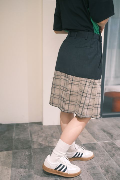 DSCF7225