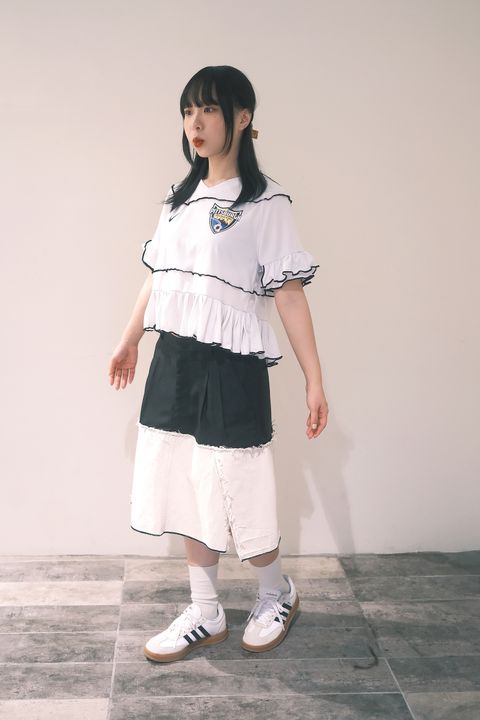 DSCF7180