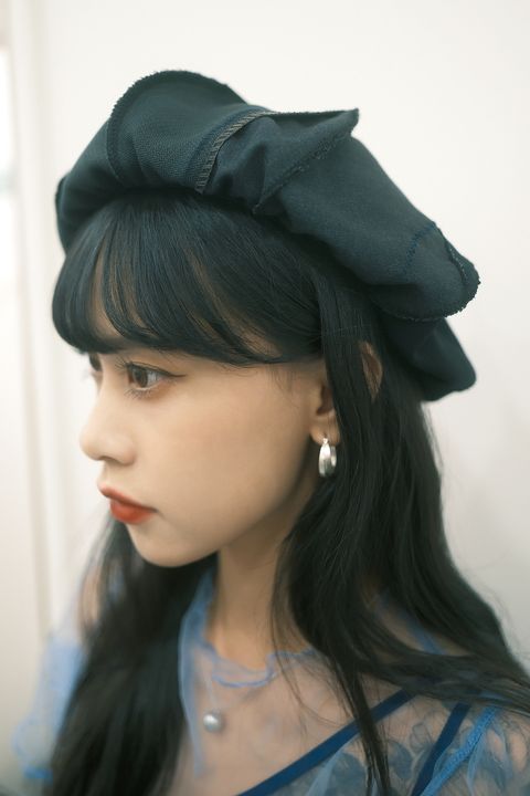 DSCF7555