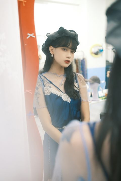 DSCF7624