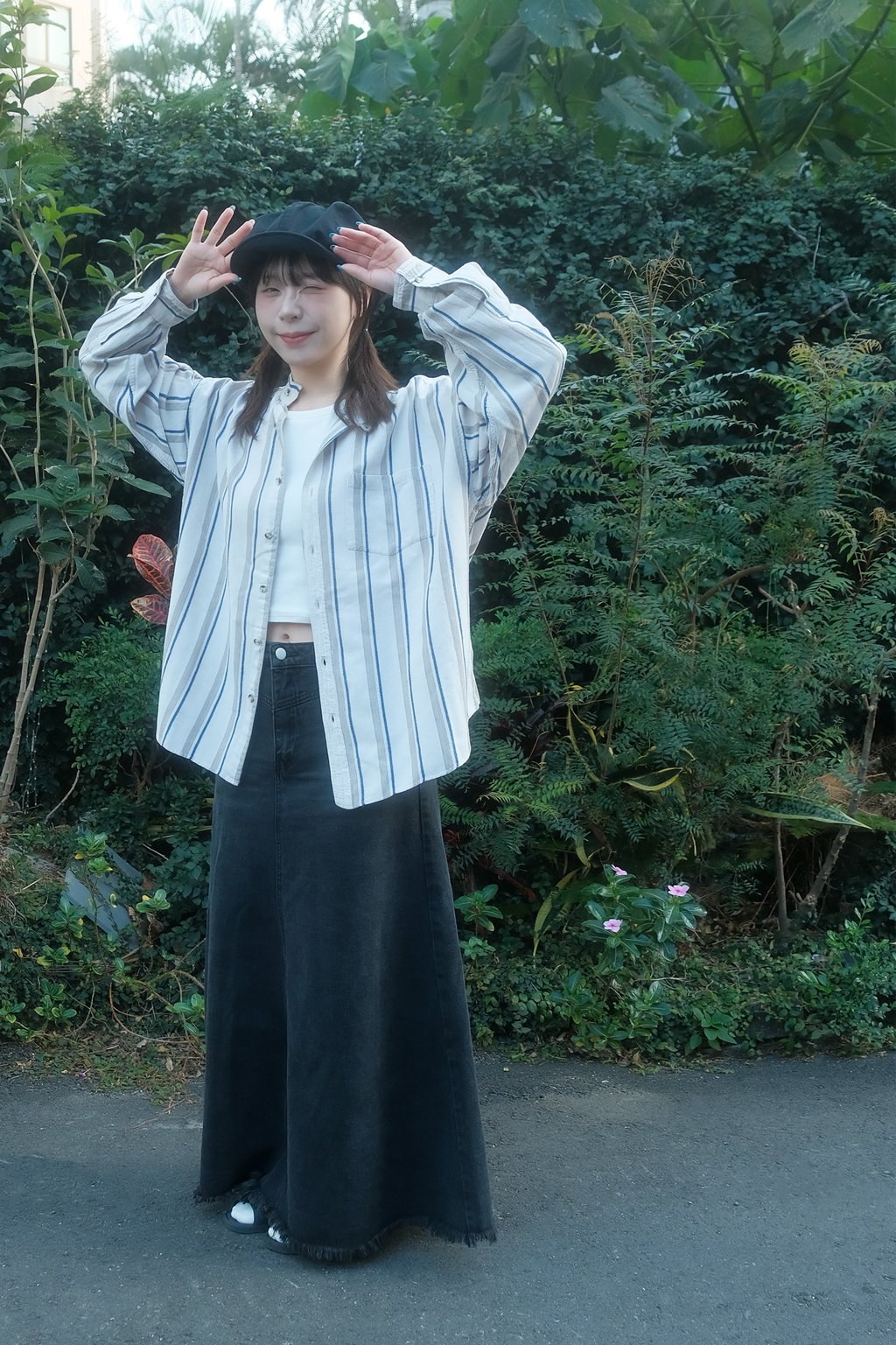 DSCF8268