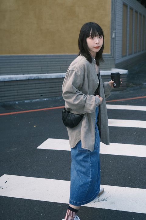 DSCF9676