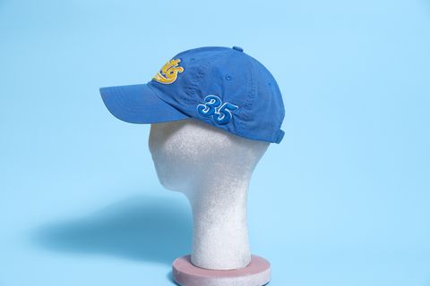 DSCF7396