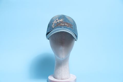 DSCF7404