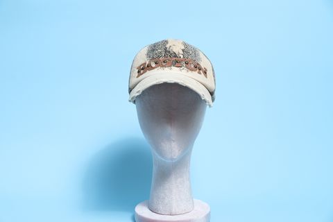 DSCF7410