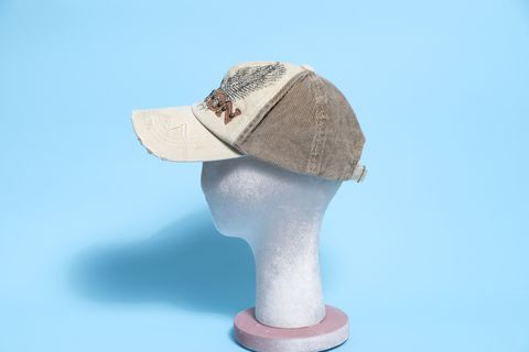 DSCF7411