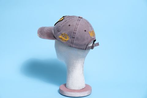 DSCF7419