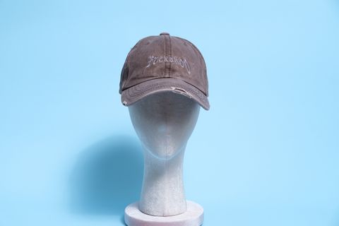 DSCF7434