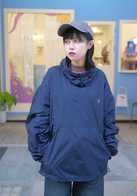 DSCF8896