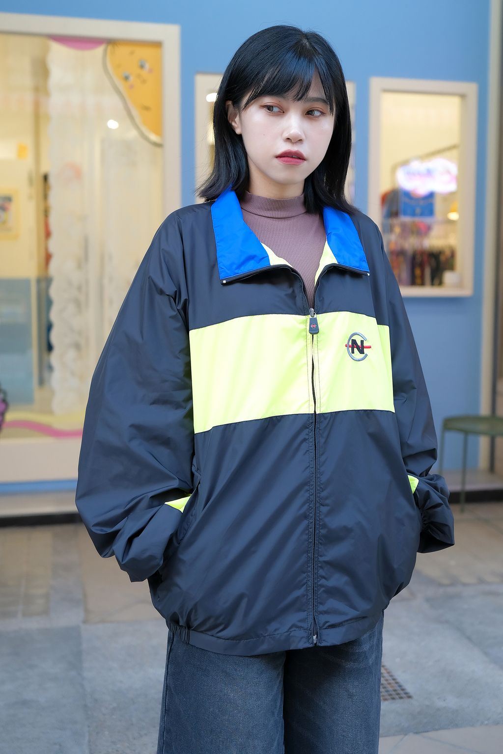 DSCF8889
