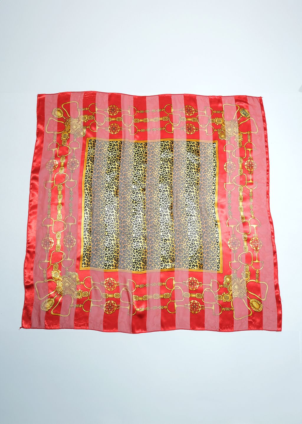 DSCF8255