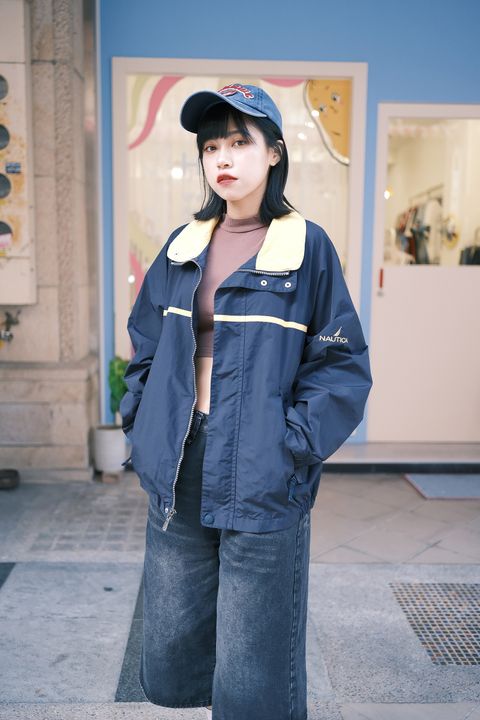 DSCF8854