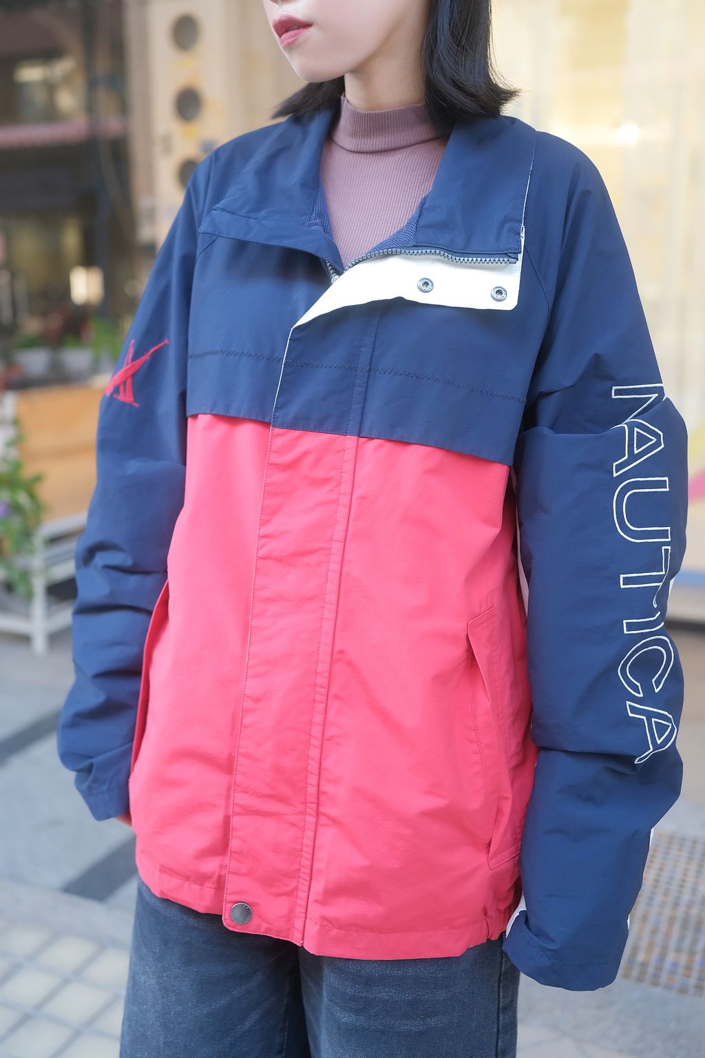 DSCF8918
