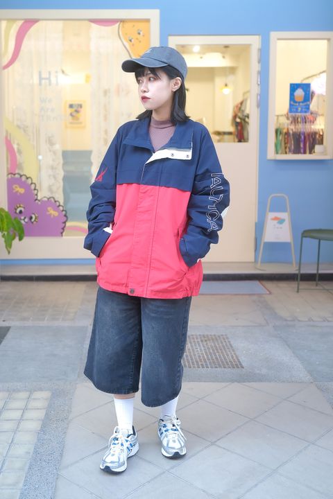 DSCF8911