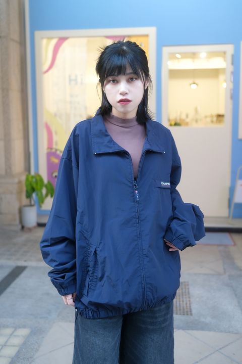 DSCF9073