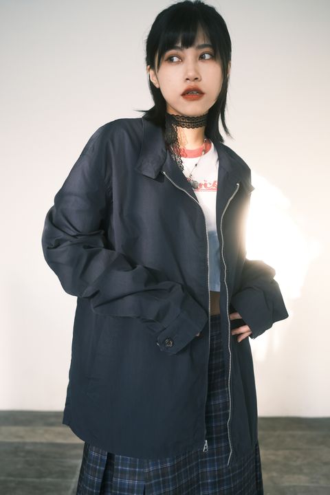 DSCF9188
