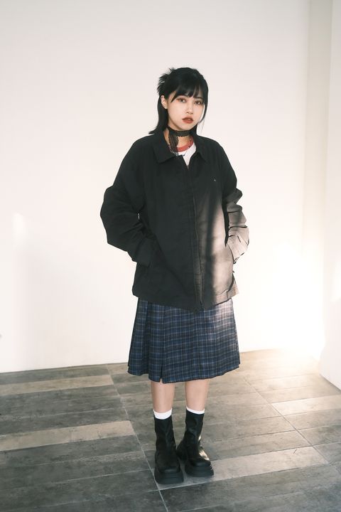 DSCF9130