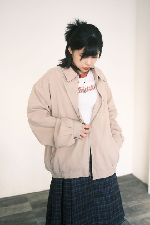 DSCF9109