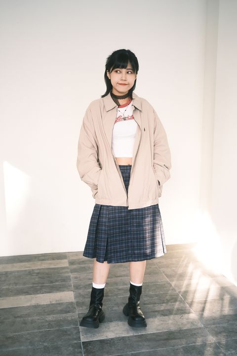 DSCF9107