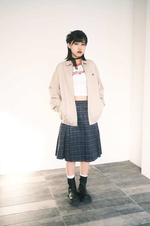 DSCF9080