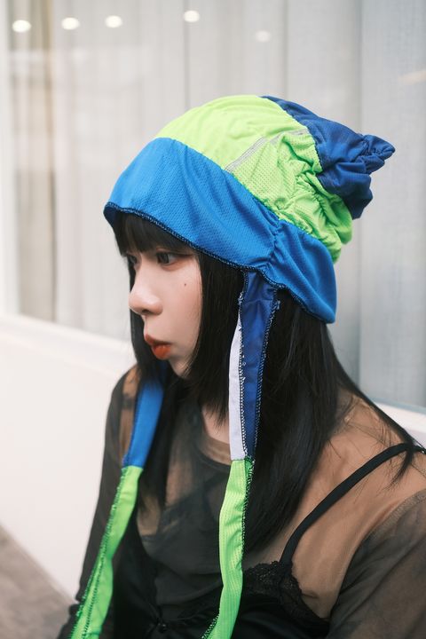 DSCF9657