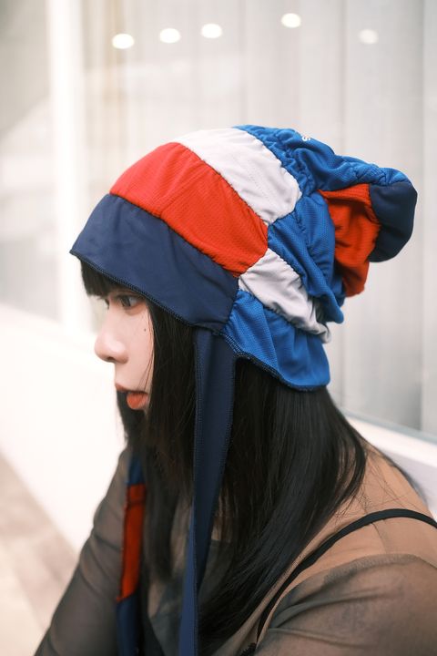 DSCF9738