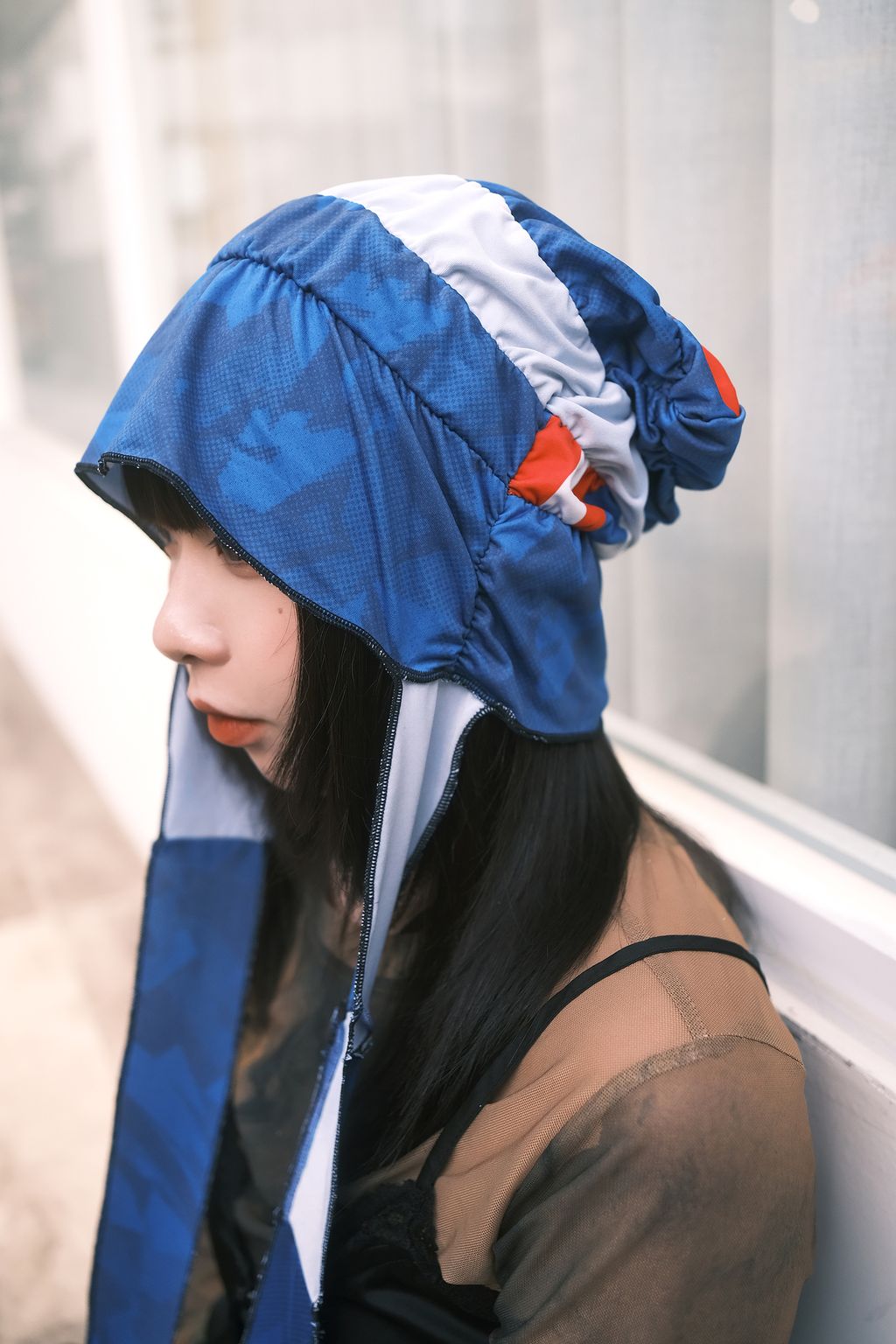 DSCF9773