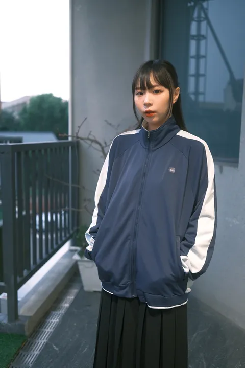DSCF0474