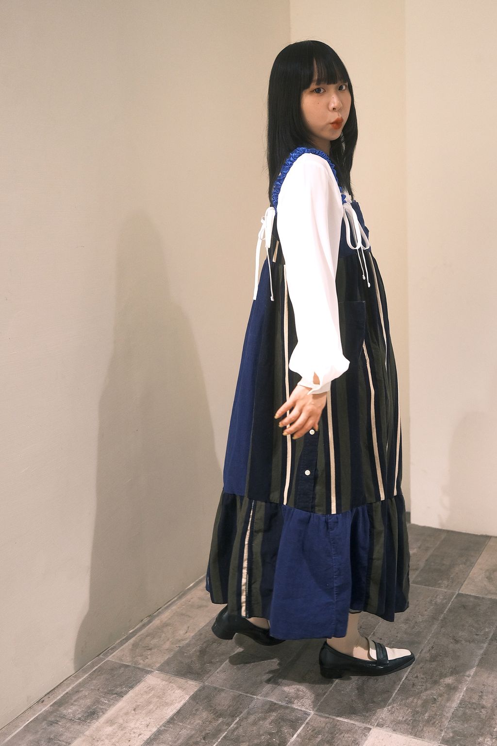 DSCF0638
