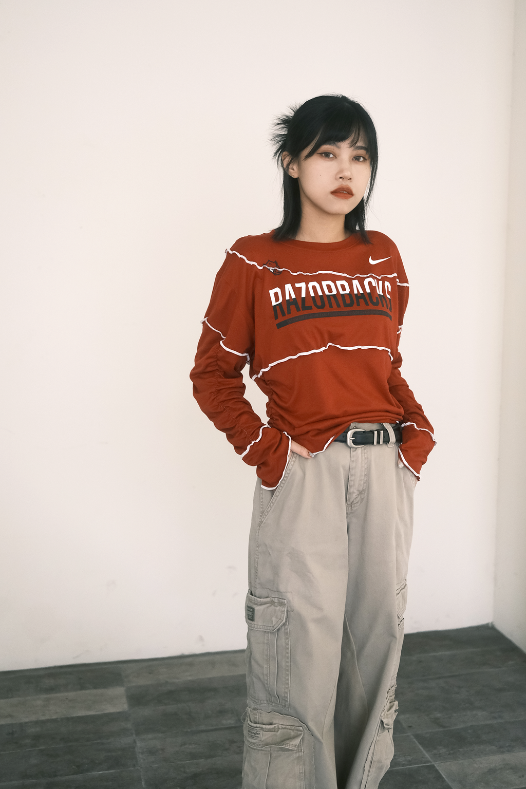 DSCF1518