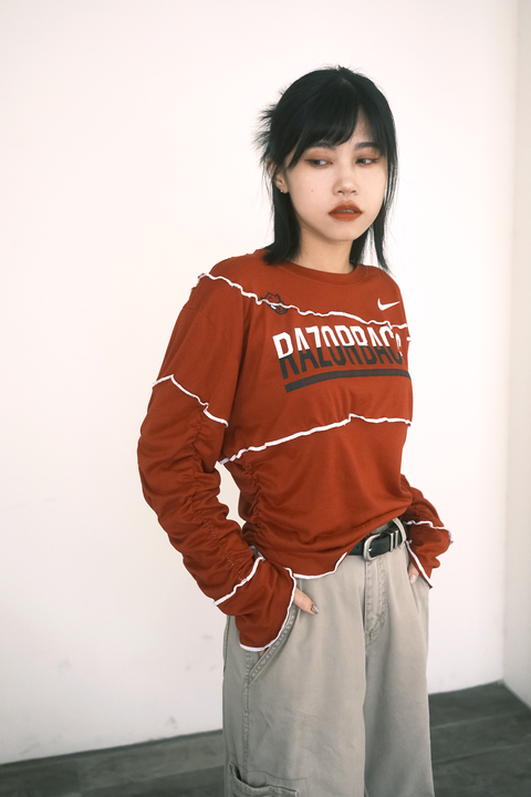 DSCF1521