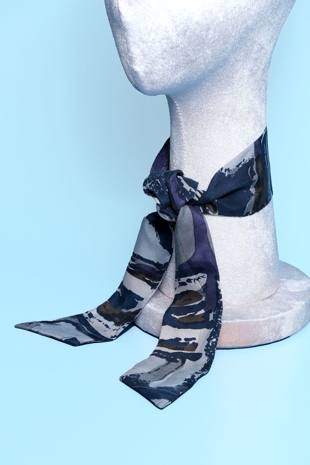 DSCF2340