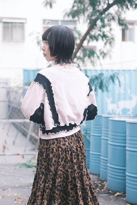 DSCF4279